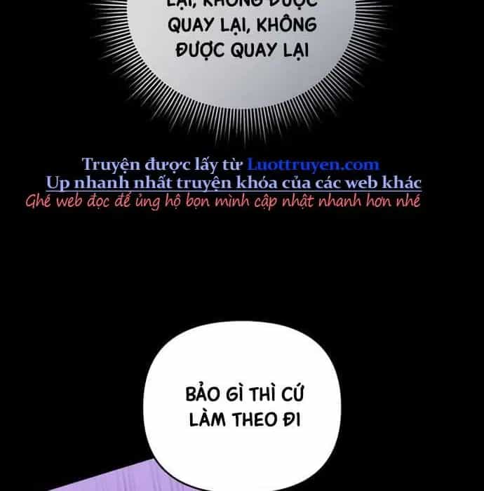 Người Chơi Trở Lại Sau 10000 Năm - Chương 130 - ảnh 70