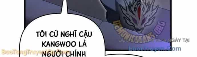 Người Chơi Trở Lại Sau 10000 Năm - Chương 130 - ảnh 80