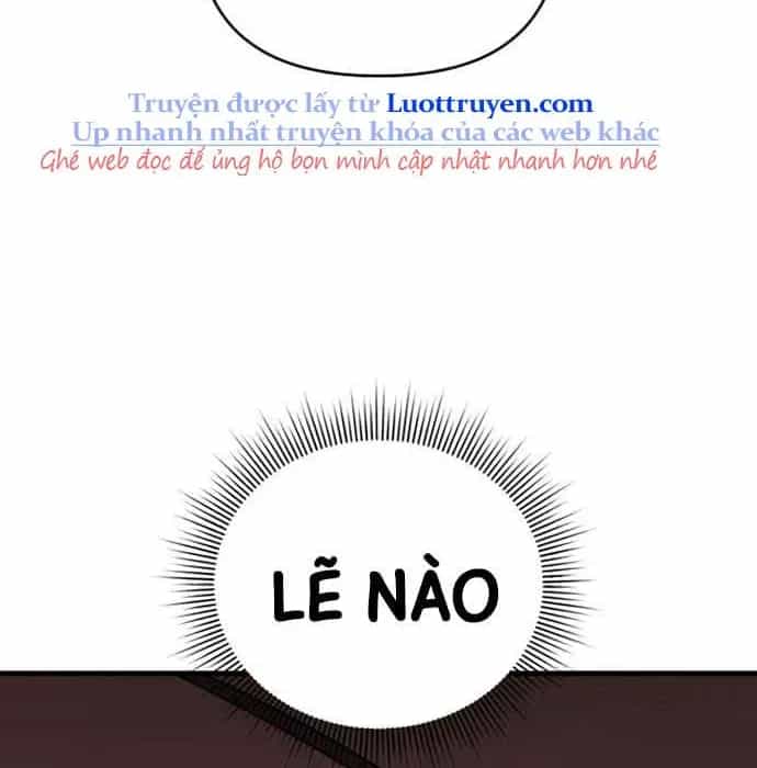 Người Chơi Trở Lại Sau 10000 Năm - Chương 130 - ảnh 85