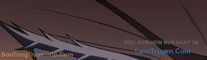 Người Chơi Trở Lại Sau 10000 Năm - Chương 130 - ảnh 86