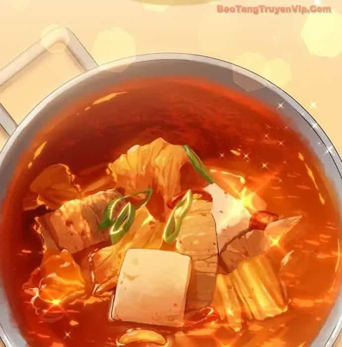 Người Chơi Trở Lại Sau 10000 Năm - Chương 130 - ảnh 93