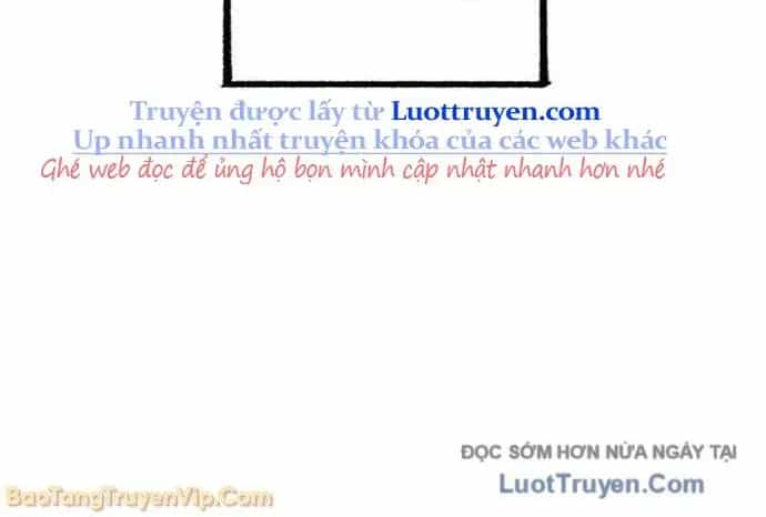 Người Chơi Trở Lại Sau 10000 Năm - Chương 131 - ảnh 11