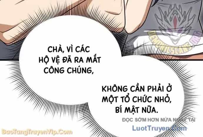 Người Chơi Trở Lại Sau 10000 Năm - Chương 131 - ảnh 122