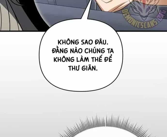 Người Chơi Trở Lại Sau 10000 Năm - Chương 131 - ảnh 139