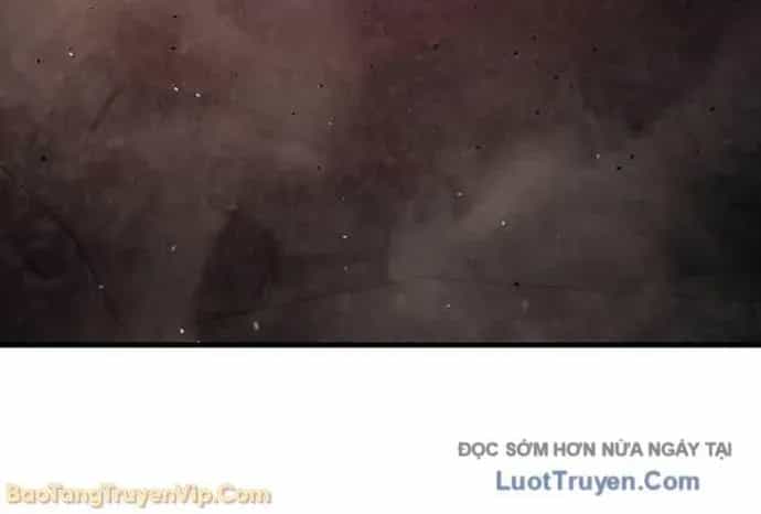 Người Chơi Trở Lại Sau 10000 Năm - Chương 131 - ảnh 14