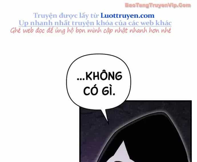 Người Chơi Trở Lại Sau 10000 Năm - Chương 131 - ảnh 15