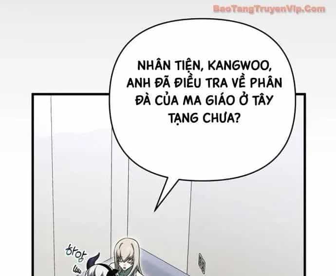 Người Chơi Trở Lại Sau 10000 Năm - Chương 131 - ảnh 150