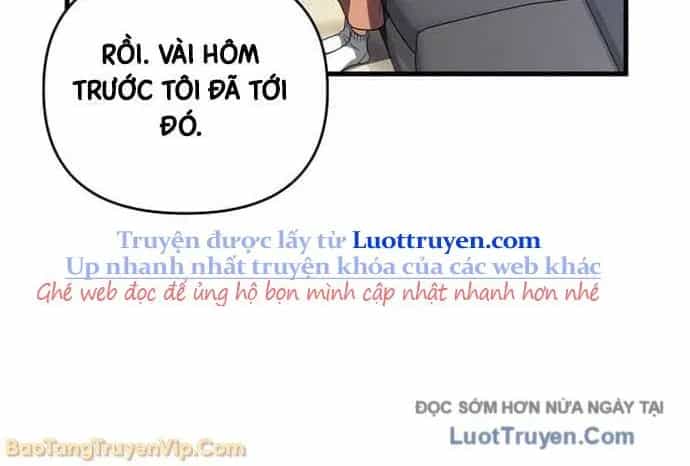 Người Chơi Trở Lại Sau 10000 Năm - Chương 131 - ảnh 152