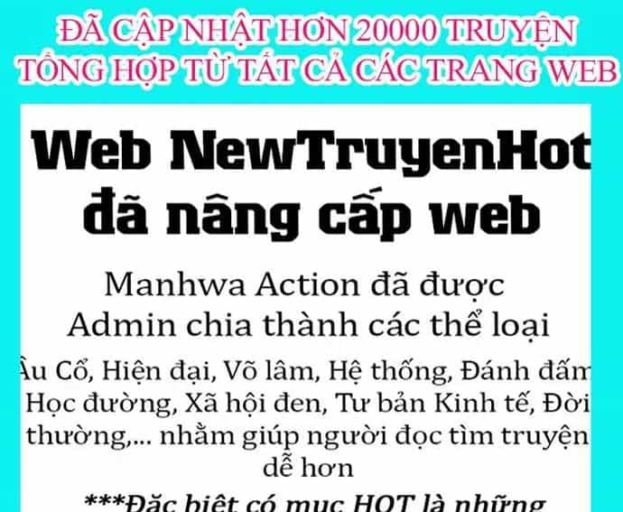 Người Chơi Trở Lại Sau 10000 Năm - Chương 131 - ảnh 2