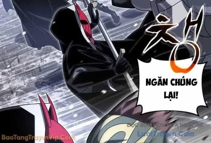 Người Chơi Trở Lại Sau 10000 Năm - Chương 131 - ảnh 224