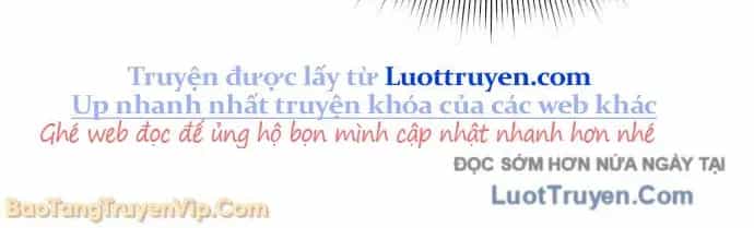 Người Chơi Trở Lại Sau 10000 Năm - Chương 131 - ảnh 242