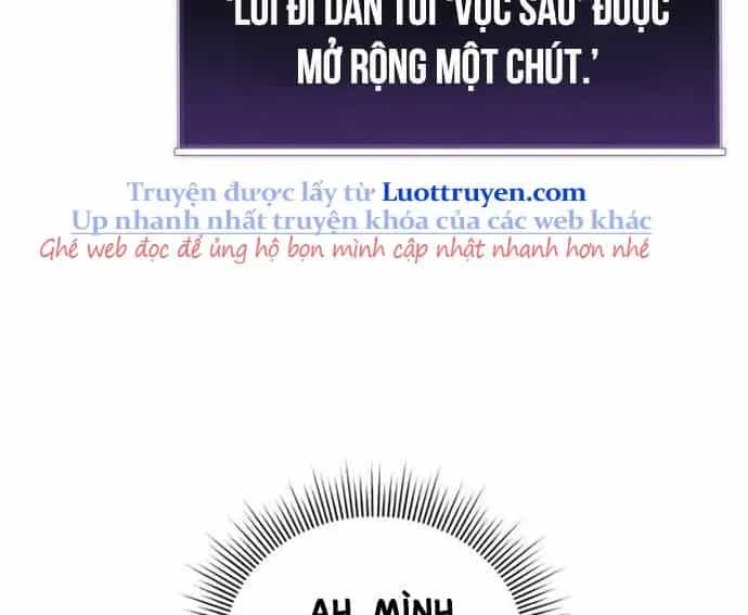 Người Chơi Trở Lại Sau 10000 Năm - Chương 131 - ảnh 259