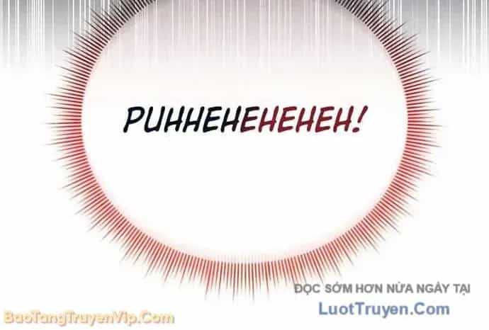 Người Chơi Trở Lại Sau 10000 Năm - Chương 131 - ảnh 278