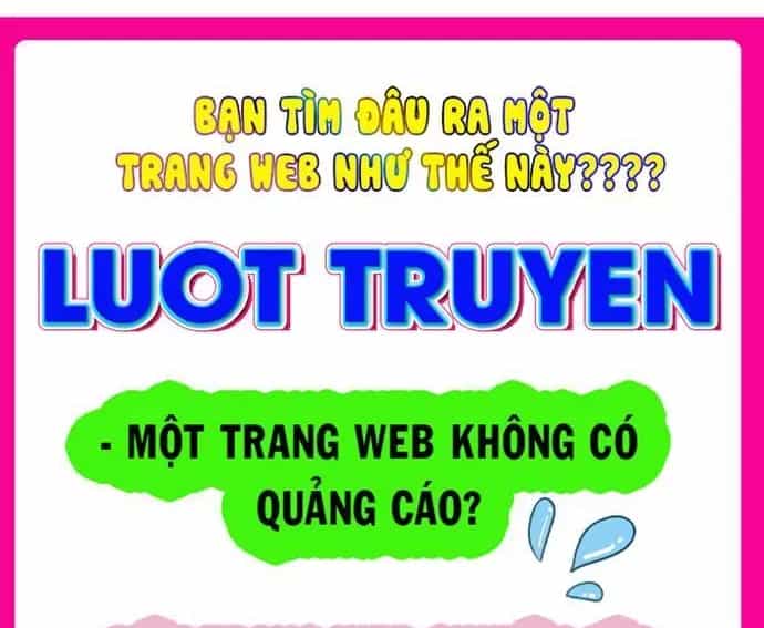 Người Chơi Trở Lại Sau 10000 Năm - Chương 131 - ảnh 282