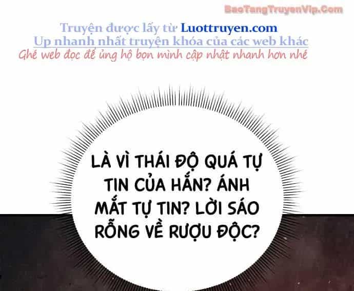Người Chơi Trở Lại Sau 10000 Năm - Chương 131 - ảnh 40