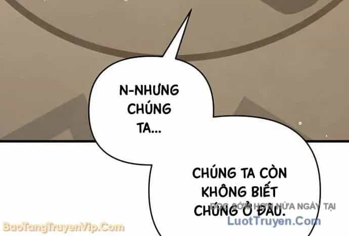 Người Chơi Trở Lại Sau 10000 Năm - Chương 131 - ảnh 60
