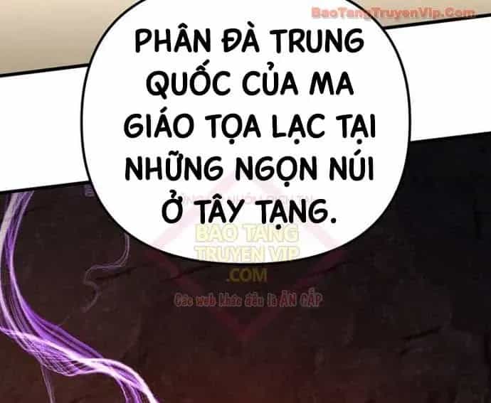 Người Chơi Trở Lại Sau 10000 Năm - Chương 131 - ảnh 67
