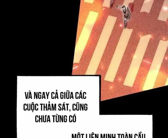 Người Chơi Trở Lại Sau 10000 Năm - Chương 131 - ảnh 80