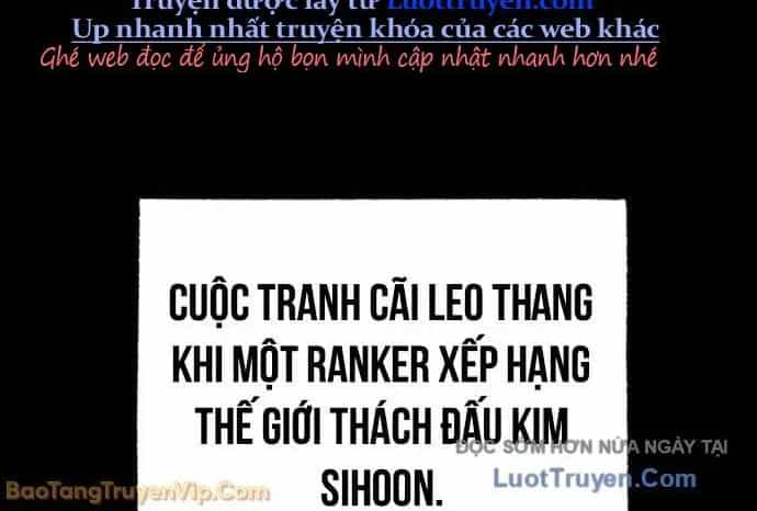 Người Chơi Trở Lại Sau 10000 Năm - Chương 131 - ảnh 90