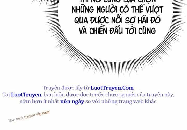 Người Chơi Trở Lại Sau 10000 Năm - Chương 132 - ảnh 100