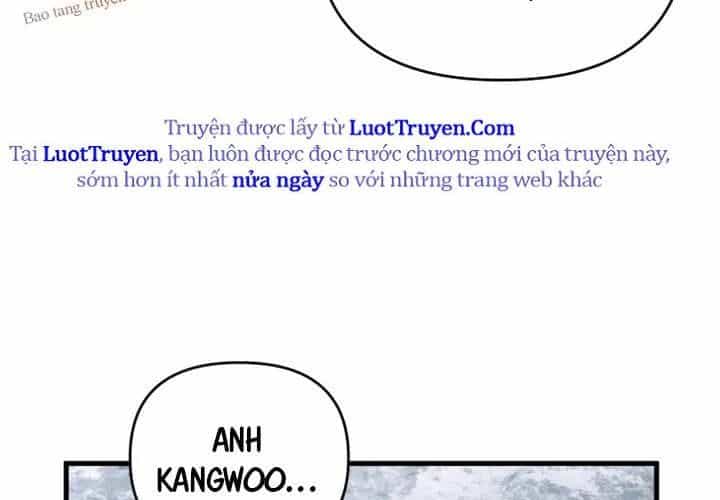 Người Chơi Trở Lại Sau 10000 Năm - Chương 132 - ảnh 105
