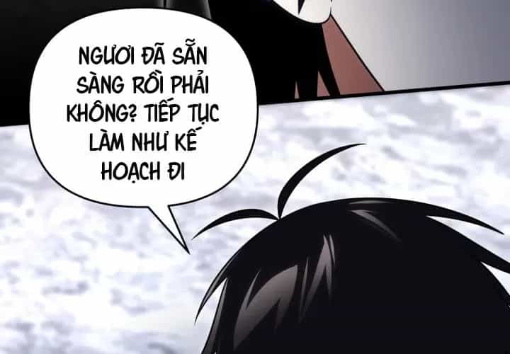 Người Chơi Trở Lại Sau 10000 Năm - Chương 132 - ảnh 112