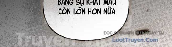 Người Chơi Trở Lại Sau 10000 Năm - Chương 132 - ảnh 123