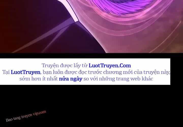 Người Chơi Trở Lại Sau 10000 Năm - Chương 132 - ảnh 170