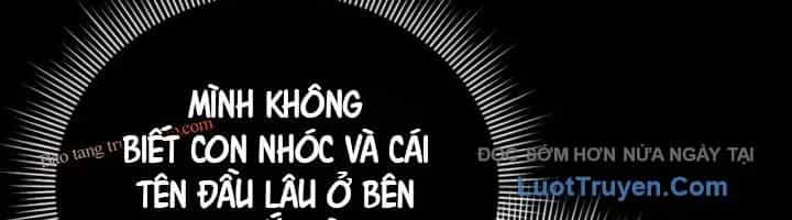 Người Chơi Trở Lại Sau 10000 Năm - Chương 132 - ảnh 177
