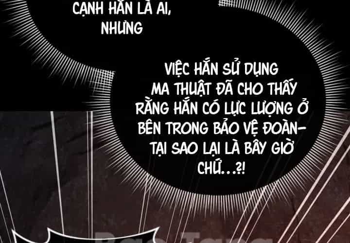 Người Chơi Trở Lại Sau 10000 Năm - Chương 132 - ảnh 178