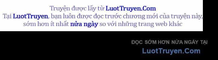Người Chơi Trở Lại Sau 10000 Năm - Chương 132 - ảnh 193