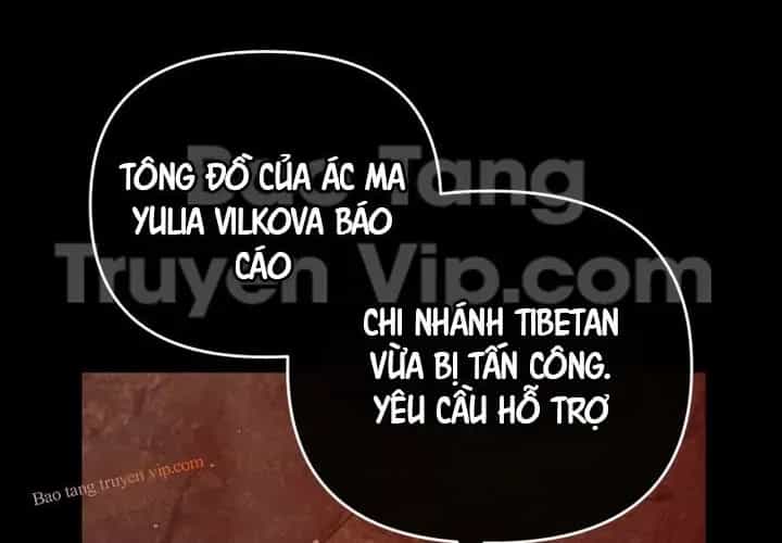 Người Chơi Trở Lại Sau 10000 Năm - Chương 132 - ảnh 198