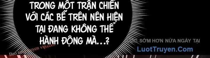 Người Chơi Trở Lại Sau 10000 Năm - Chương 132 - ảnh 214