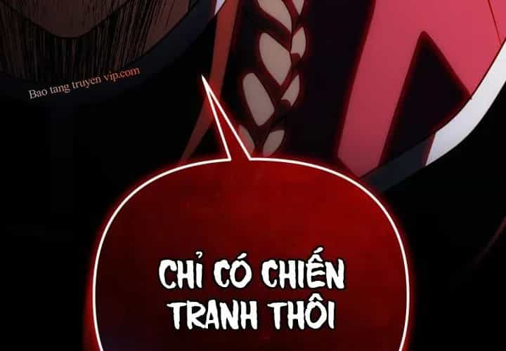 Người Chơi Trở Lại Sau 10000 Năm - Chương 132 - ảnh 252