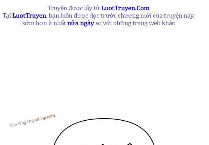 Người Chơi Trở Lại Sau 10000 Năm - Chương 132 - ảnh 291