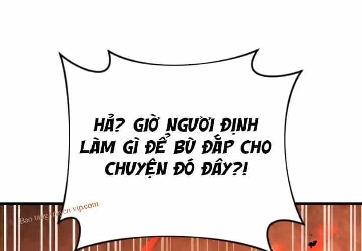 Người Chơi Trở Lại Sau 10000 Năm - Chương 132 - ảnh 317