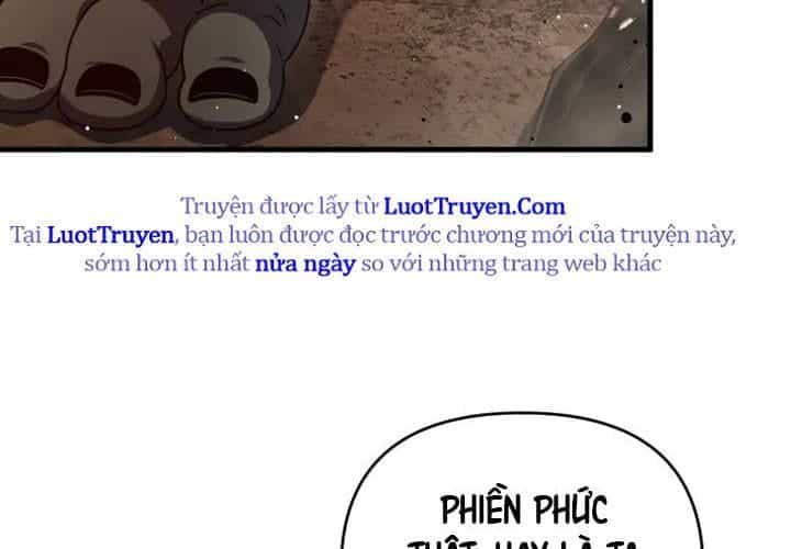 Người Chơi Trở Lại Sau 10000 Năm - Chương 132 - ảnh 338