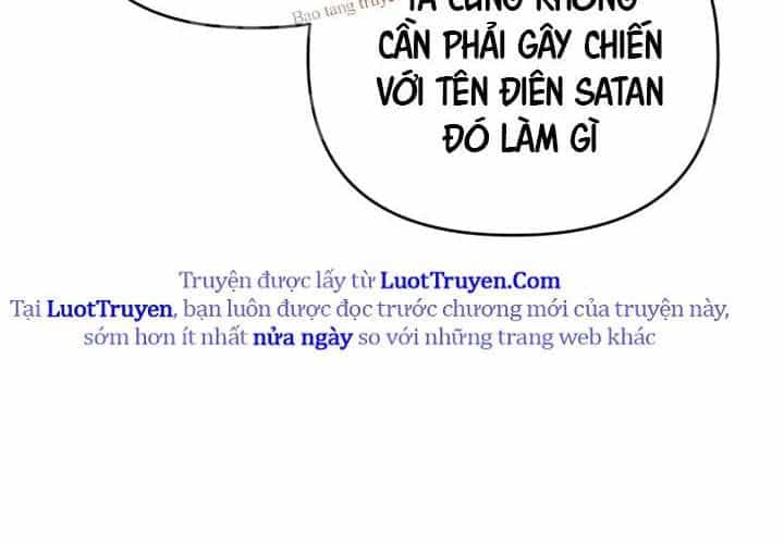 Người Chơi Trở Lại Sau 10000 Năm - Chương 132 - ảnh 347
