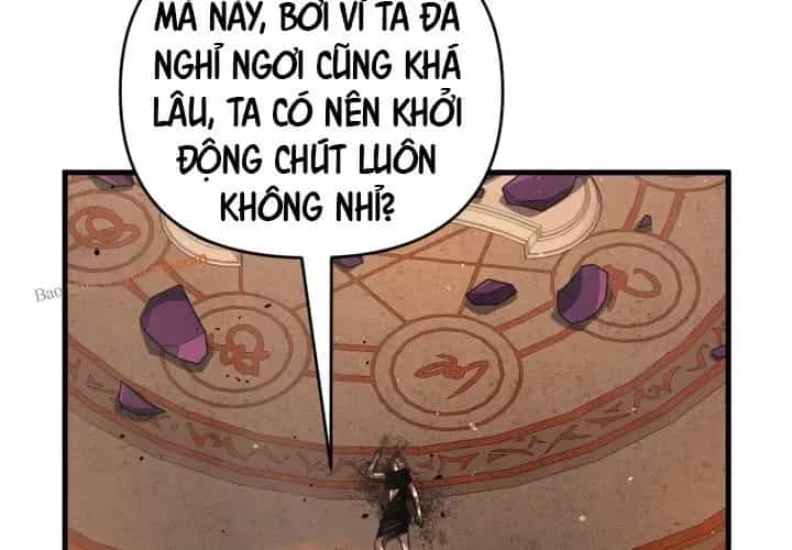 Người Chơi Trở Lại Sau 10000 Năm - Chương 132 - ảnh 349