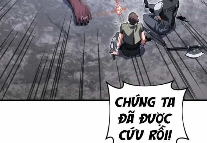 Người Chơi Trở Lại Sau 10000 Năm - Chương 132 - ảnh 38