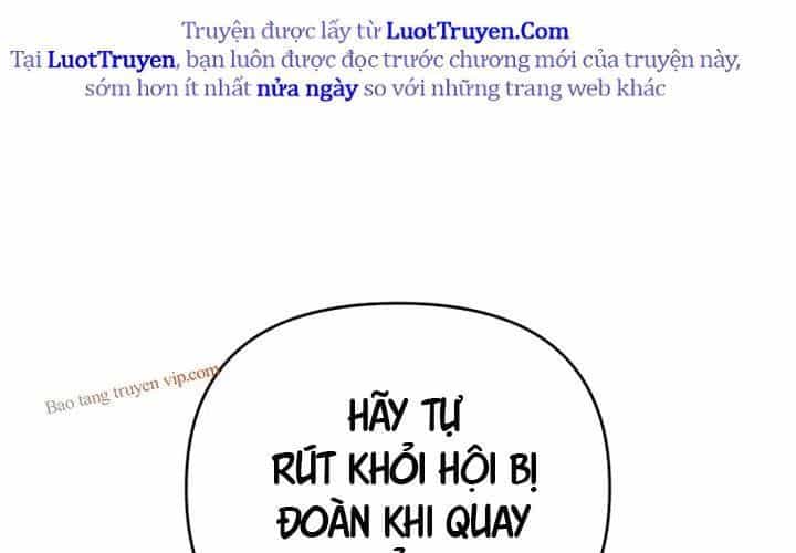 Người Chơi Trở Lại Sau 10000 Năm - Chương 132 - ảnh 54
