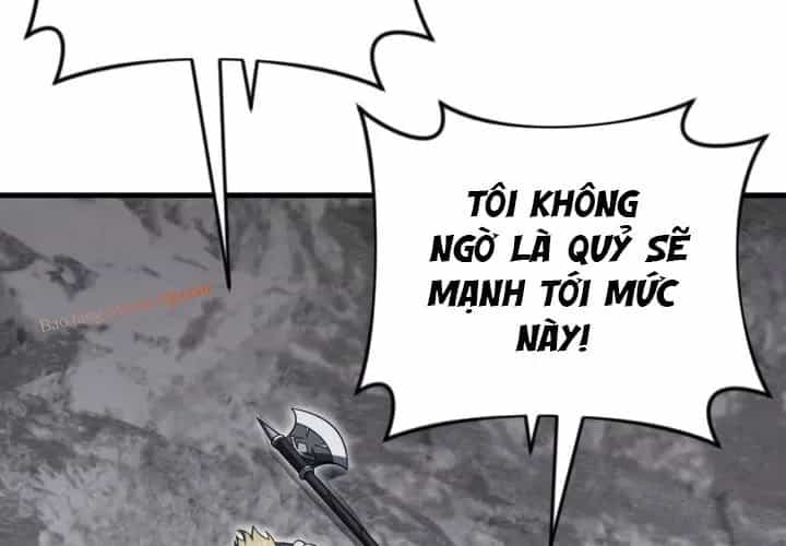 Người Chơi Trở Lại Sau 10000 Năm - Chương 132 - ảnh 60