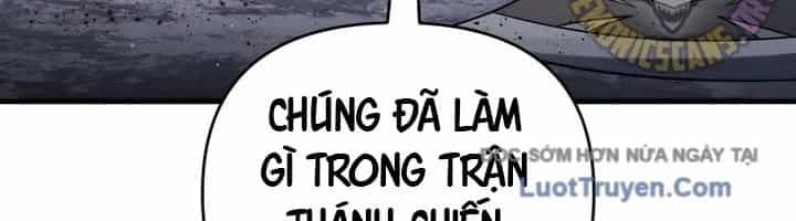Người Chơi Trở Lại Sau 10000 Năm - Chương 132 - ảnh 9