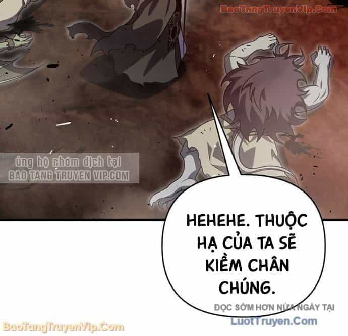 Người Chơi Trở Lại Sau 10000 Năm - Chương 133 - ảnh 31