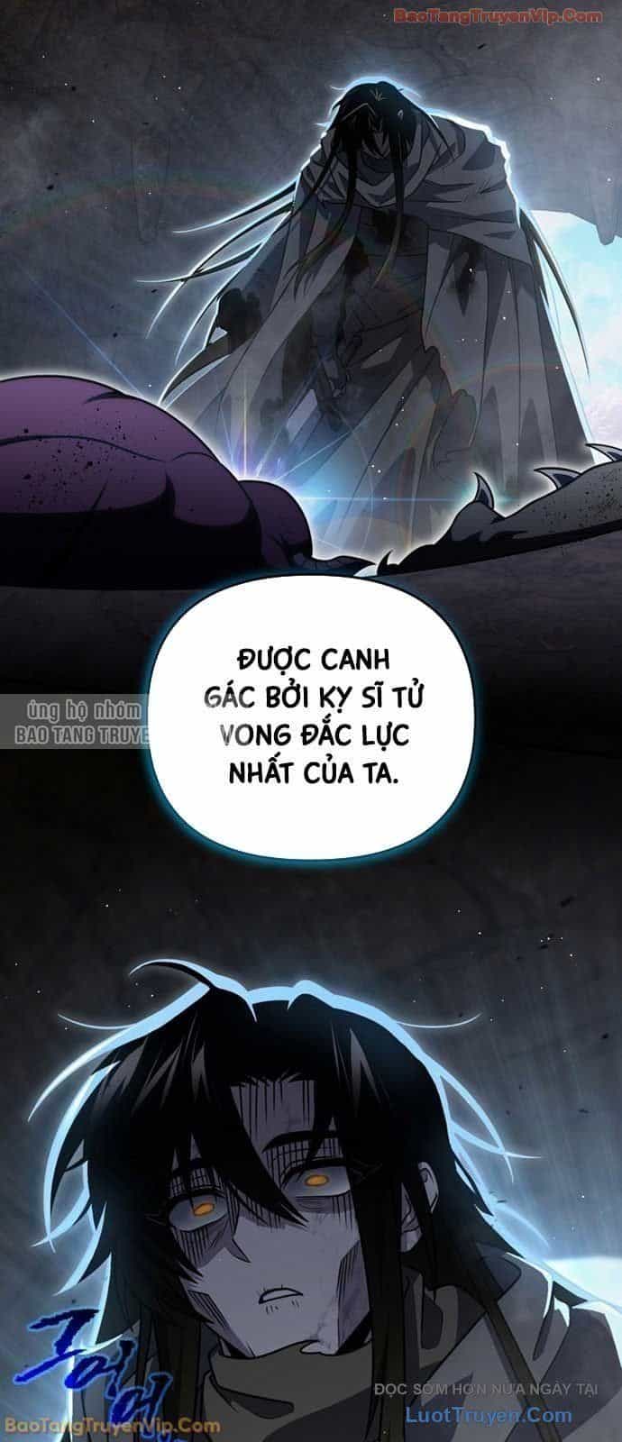Người Chơi Trở Lại Sau 10000 Năm - Chương 133 - ảnh 33