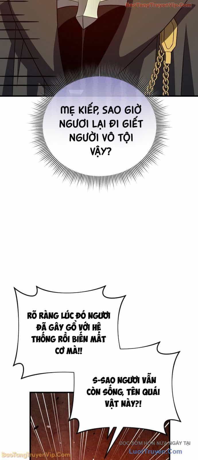 Người Chơi Trở Lại Sau 10000 Năm - Chương 133 - ảnh 63