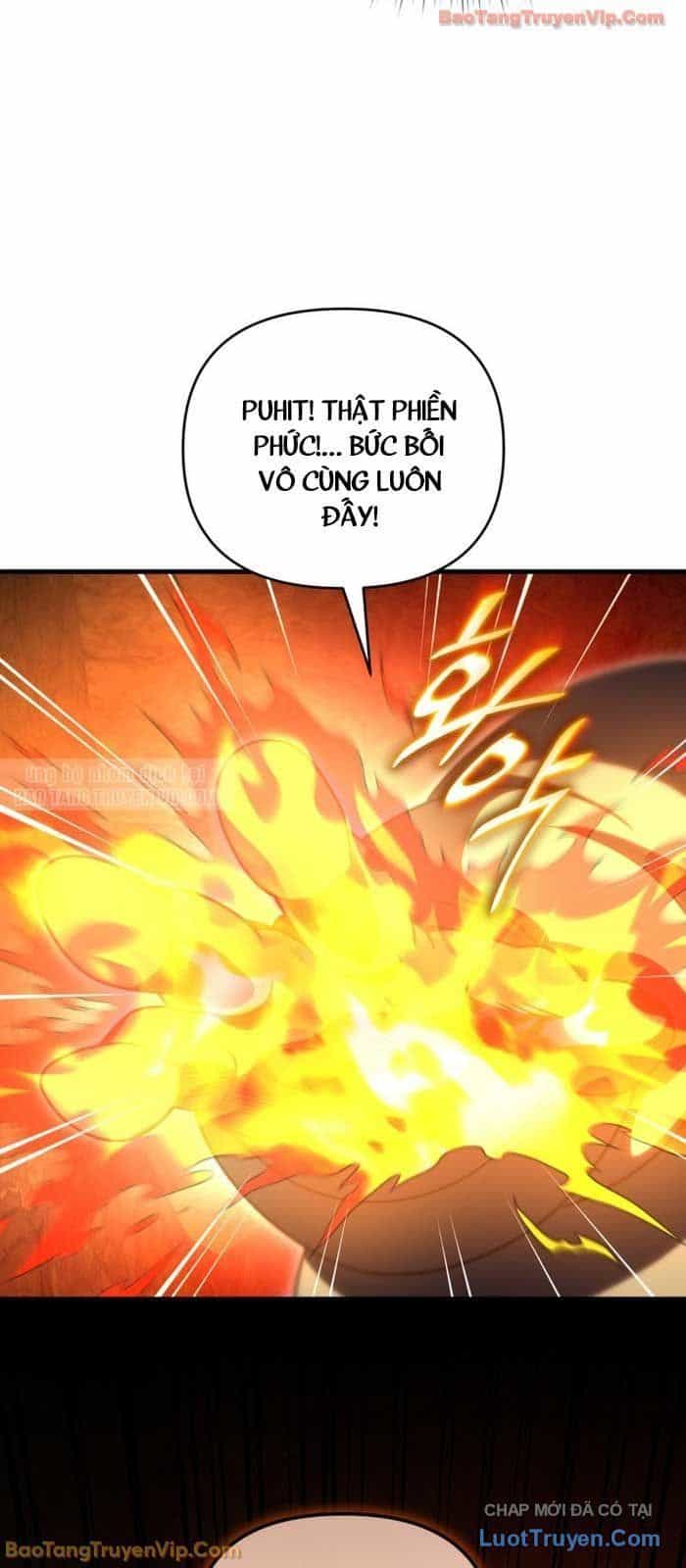 Người Chơi Trở Lại Sau 10000 Năm - Chương 135 - ảnh 22