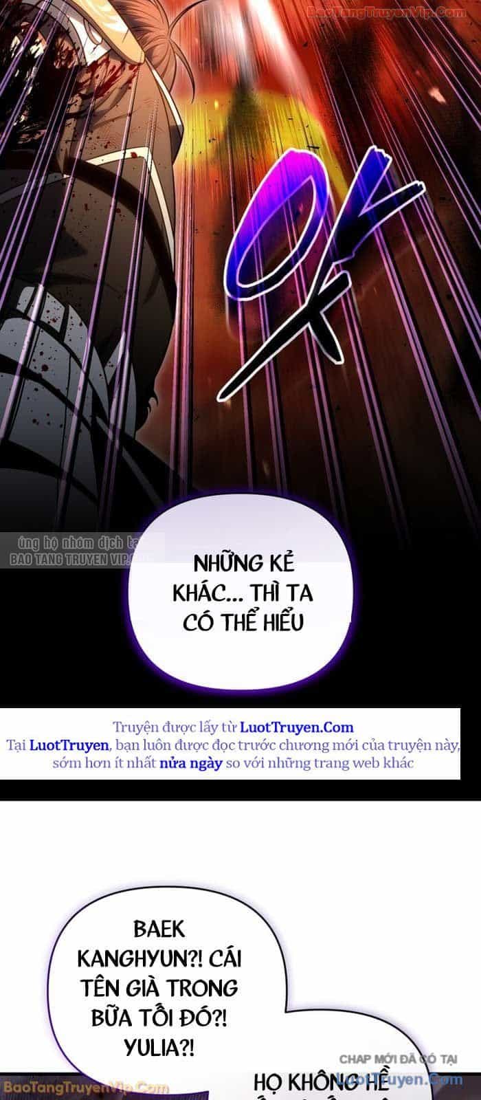 Người Chơi Trở Lại Sau 10000 Năm - Chương 135 - ảnh 81