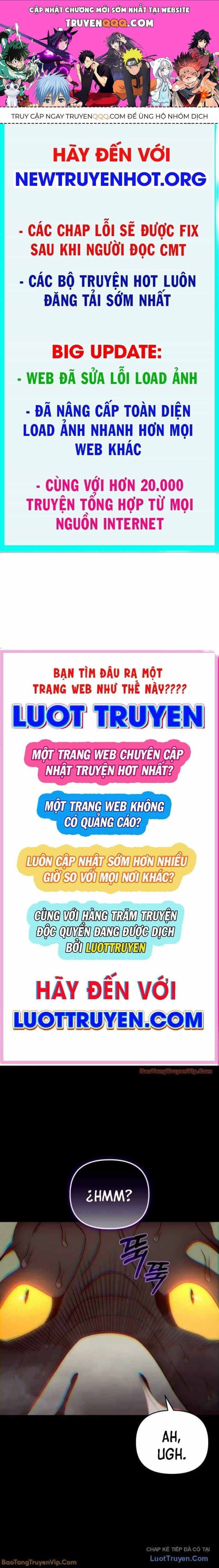 Người Chơi Trở Lại Sau 10000 Năm - Chương 136 - ảnh 1