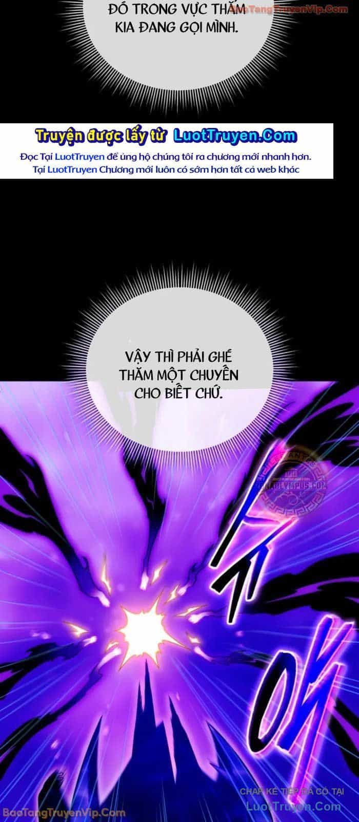Người Chơi Trở Lại Sau 10000 Năm - Chương 136 - ảnh 78